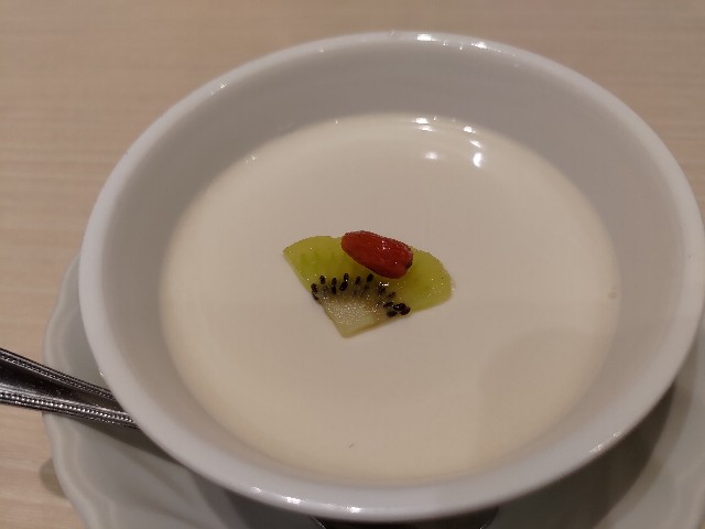 f:id:HKT1989:20240331005705j:image
