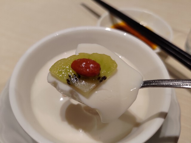 f:id:HKT1989:20240331005709j:image