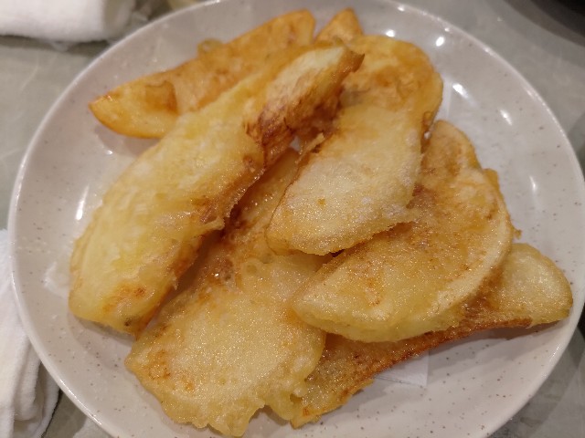 f:id:HKT1989:20240331091409j:image