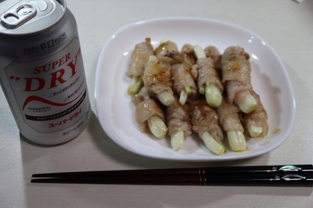 f:id:HKT1989:20240401064405j:image f:id:HKT1989:20240401064405j:image