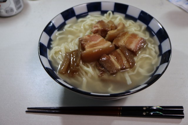f:id:HKT1989:20240401064547j:image f:id:HKT1989:20240401064547j:image