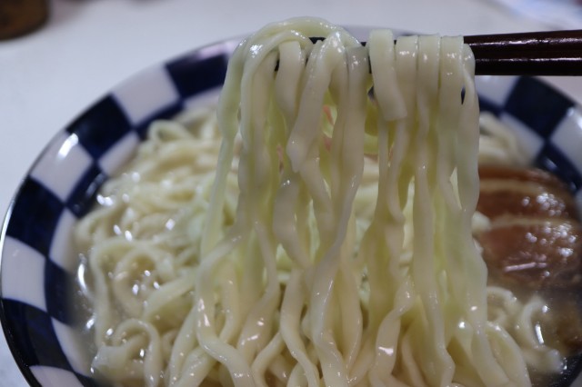 f:id:HKT1989:20240401064607j:image f:id:HKT1989:20240401064607j:image