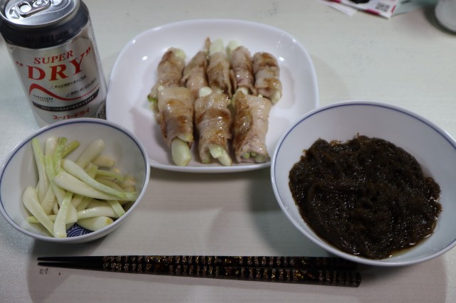 f:id:HKT1989:20240401095931j:image f:id:HKT1989:20240401095931j:image