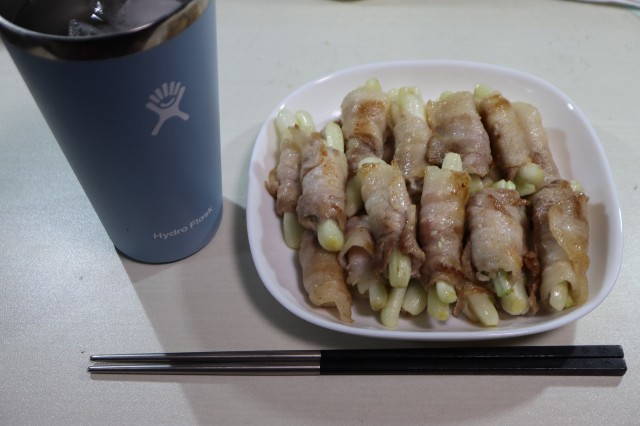 f:id:HKT1989:20240401100037j:image f:id:HKT1989:20240401100037j:image