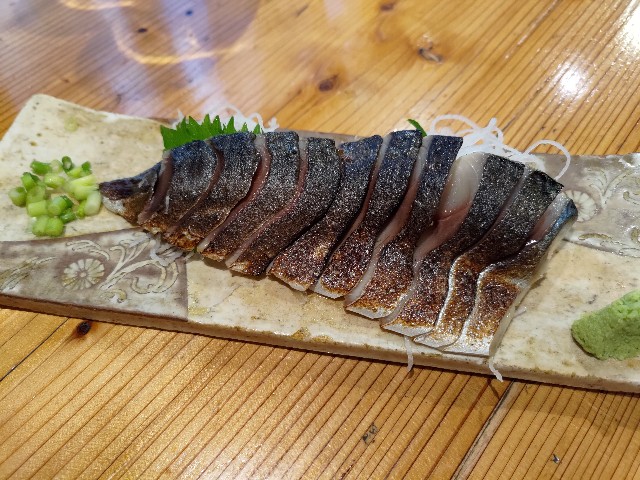 f:id:HKT1989:20240411193735j:image f:id:HKT1989:20240411193735j:image