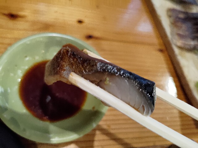 f:id:HKT1989:20240411193741j:image f:id:HKT1989:20240411193741j:image