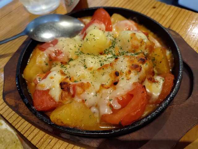 f:id:HKT1989:20240411193813j:image f:id:HKT1989:20240411193813j:image