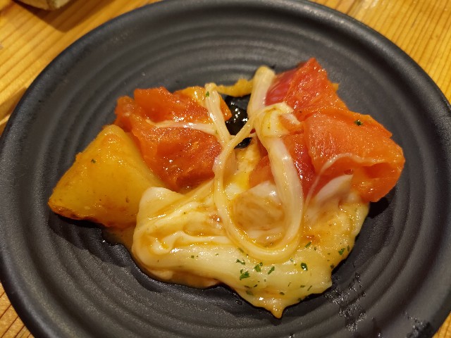 f:id:HKT1989:20240411193821j:image f:id:HKT1989:20240411193821j:image