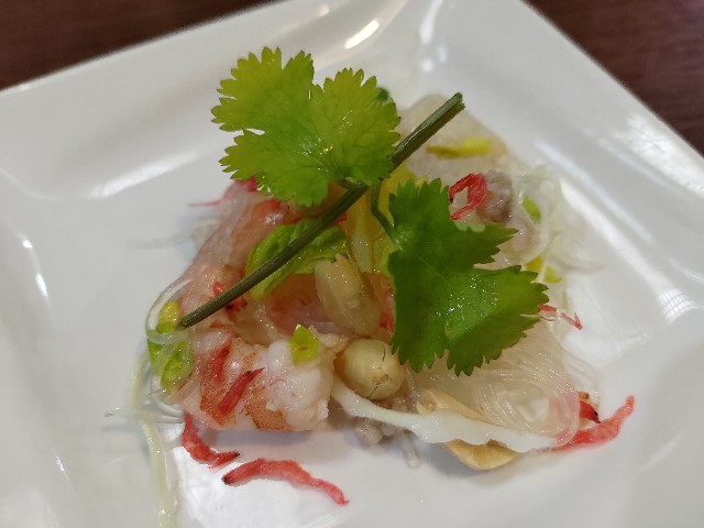 f:id:HKT1989:20240411193844j:image f:id:HKT1989:20240411193844j:image