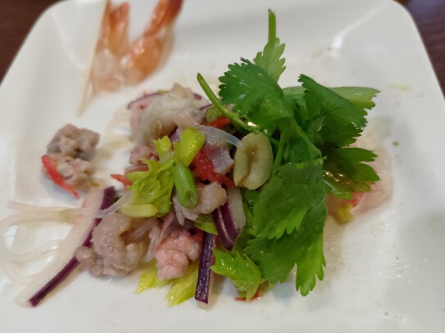 f:id:HKT1989:20240412144059j:image f:id:HKT1989:20240412144059j:image