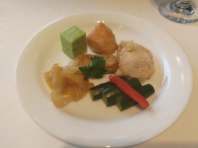 f:id:HKT1989:20240414011205j:image