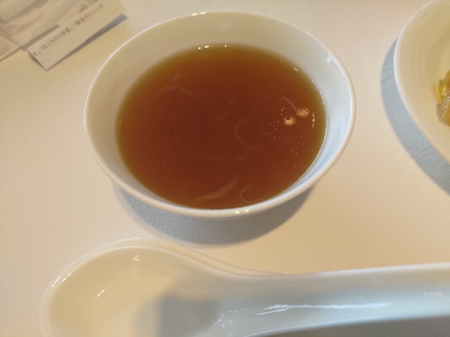 f:id:HKT1989:20240414011223j:image