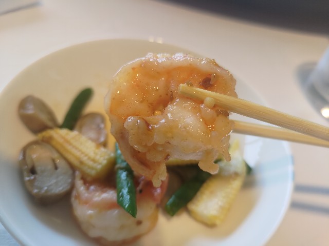 f:id:HKT1989:20240414011243j:image
