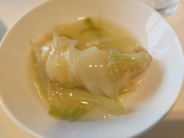 f:id:HKT1989:20240414011254j:image