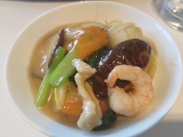 f:id:HKT1989:20240414011301j:image