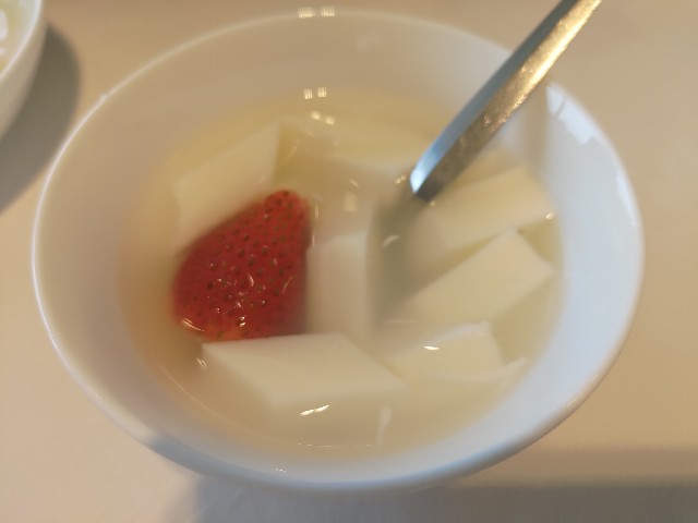 f:id:HKT1989:20240414011307j:image