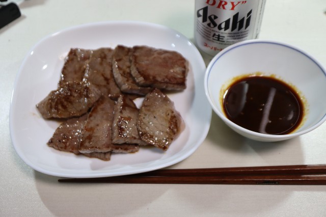 f:id:HKT1989:20240416084556j:image f:id:HKT1989:20240416084556j:image
