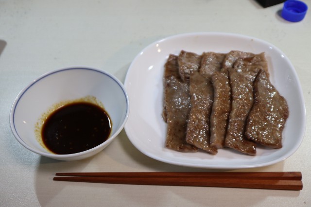 f:id:HKT1989:20240416154046j:image f:id:HKT1989:20240416154046j:image
