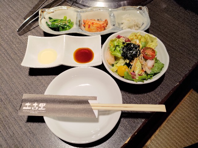 f:id:HKT1989:20240419073400j:image f:id:HKT1989:20240419073400j:image