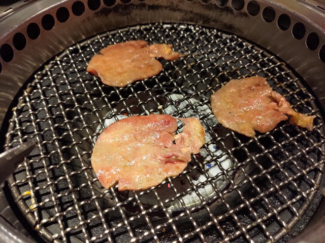 f:id:HKT1989:20240419073629j:image f:id:HKT1989:20240419073629j:image