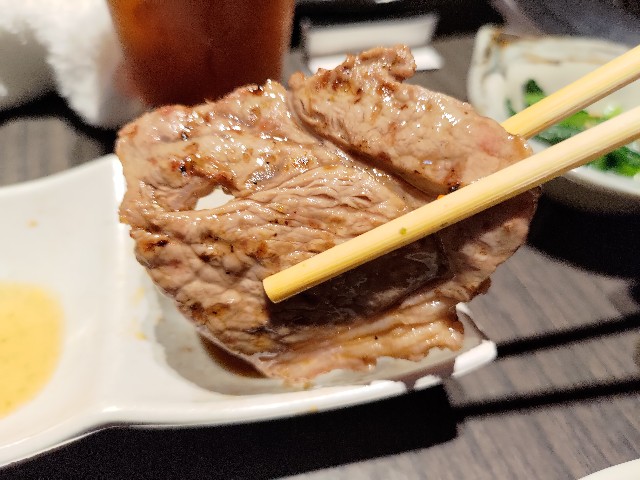 f:id:HKT1989:20240419073806j:image f:id:HKT1989:20240419073806j:image