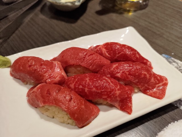 f:id:HKT1989:20240419073825j:image f:id:HKT1989:20240419073825j:image