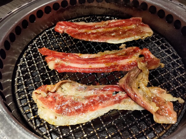 f:id:HKT1989:20240419073858j:image f:id:HKT1989:20240419073858j:image