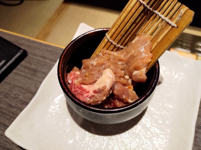 f:id:HKT1989:20240419073920j:image f:id:HKT1989:20240419073920j:image