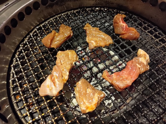 f:id:HKT1989:20240419073926j:image f:id:HKT1989:20240419073926j:image