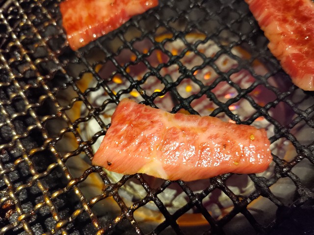 f:id:HKT1989:20240419073952j:image f:id:HKT1989:20240419073952j:image