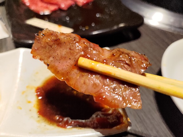 f:id:HKT1989:20240419073958j:image f:id:HKT1989:20240419073958j:image