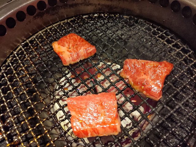 f:id:HKT1989:20240419074044j:image f:id:HKT1989:20240419074044j:image