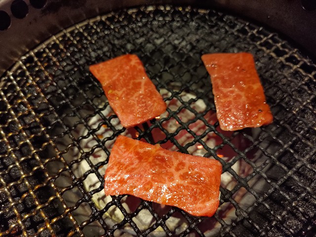f:id:HKT1989:20240419074100j:image f:id:HKT1989:20240419074100j:image