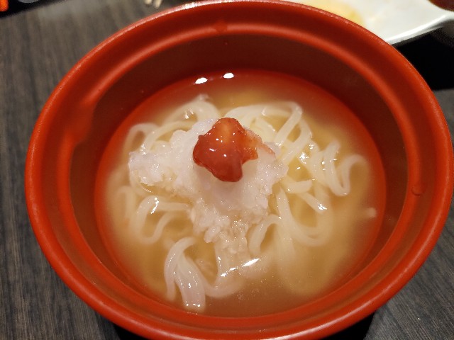f:id:HKT1989:20240419074109j:image f:id:HKT1989:20240419074109j:image