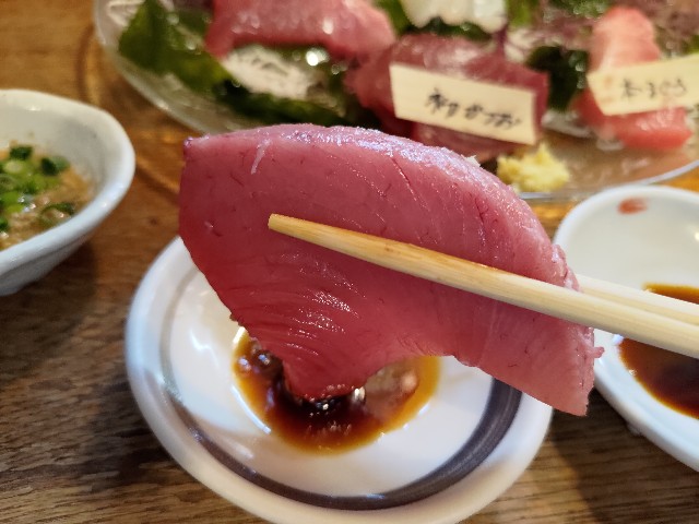 f:id:HKT1989:20240421175823j:image f:id:HKT1989:20240421175823j:image