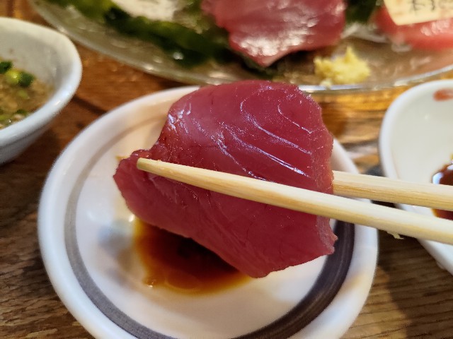 f:id:HKT1989:20240421175828j:image f:id:HKT1989:20240421175828j:image