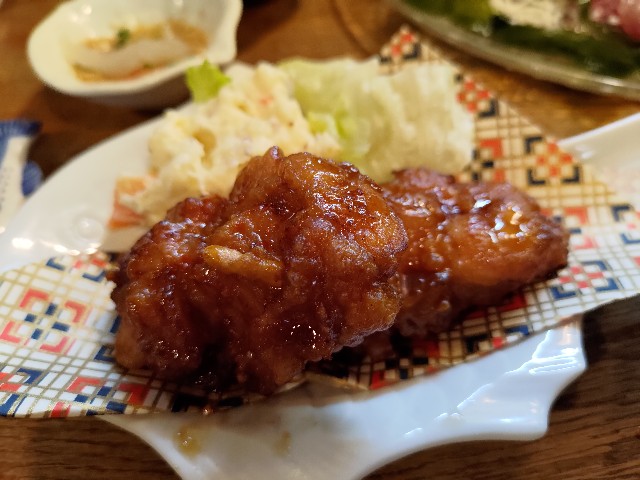 f:id:HKT1989:20240421175857j:image f:id:HKT1989:20240421175857j:image