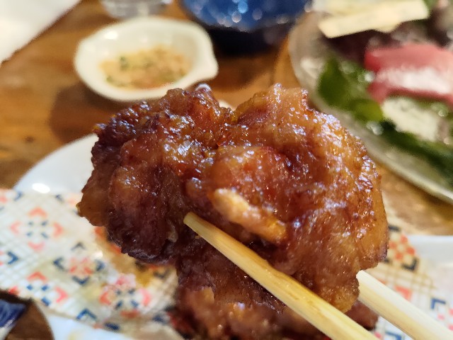 f:id:HKT1989:20240421175901j:image f:id:HKT1989:20240421175901j:image