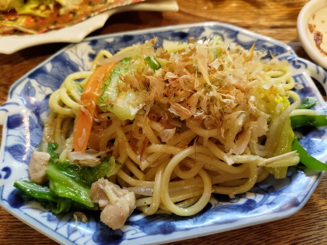 f:id:HKT1989:20240421175913j:image f:id:HKT1989:20240421175913j:image