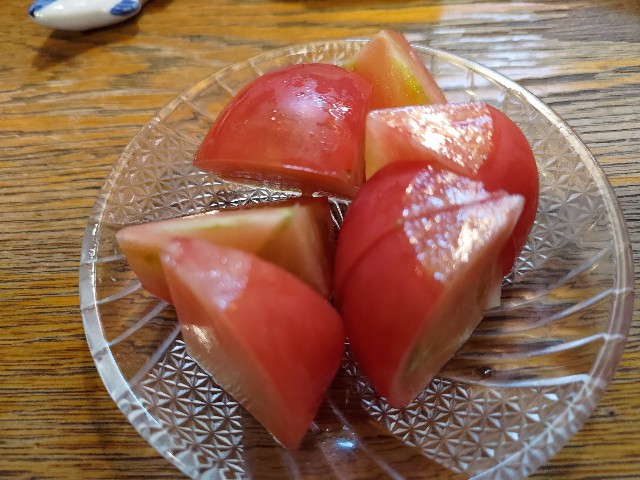 f:id:HKT1989:20240421175924j:image f:id:HKT1989:20240421175924j:image