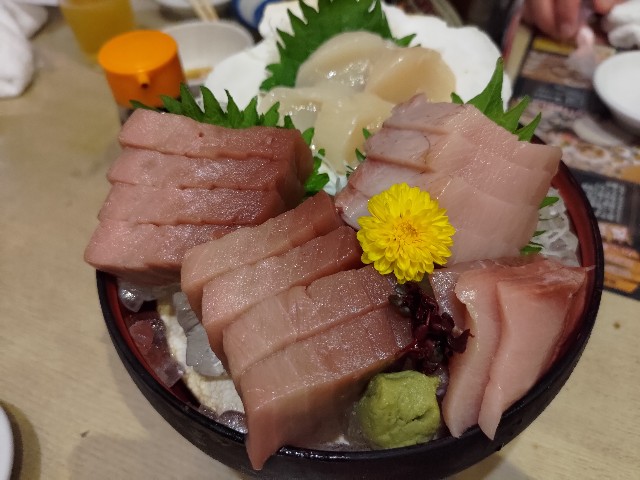 f:id:HKT1989:20240423084254j:image f:id:HKT1989:20240423084254j:image