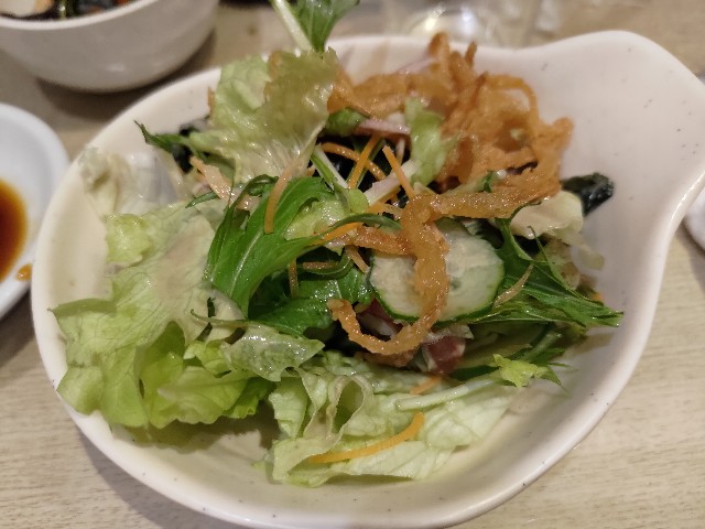 f:id:HKT1989:20240423084347j:image f:id:HKT1989:20240423084347j:image