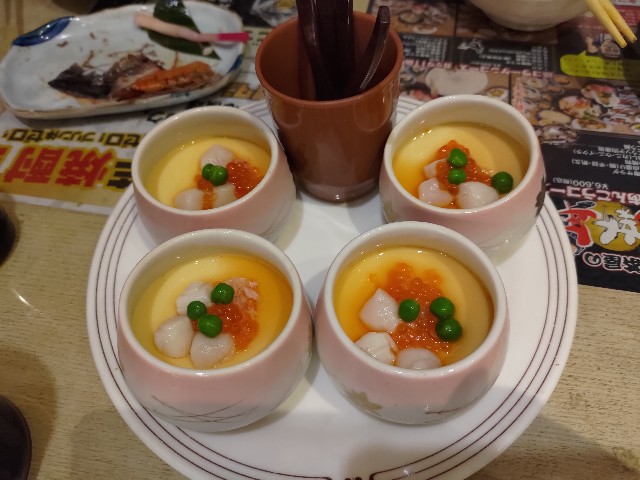 f:id:HKT1989:20240423084405j:image f:id:HKT1989:20240423084405j:image