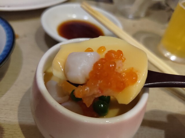 f:id:HKT1989:20240423084411j:image f:id:HKT1989:20240423084411j:image