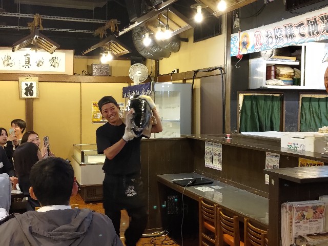 f:id:HKT1989:20240423084629j:image f:id:HKT1989:20240423084629j:image