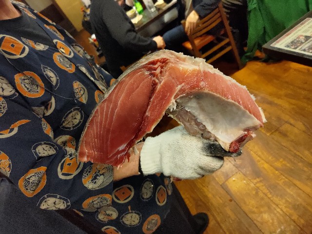 f:id:HKT1989:20240423084644j:image f:id:HKT1989:20240423084644j:image