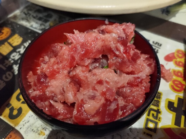 f:id:HKT1989:20240423084652j:image f:id:HKT1989:20240423084652j:image