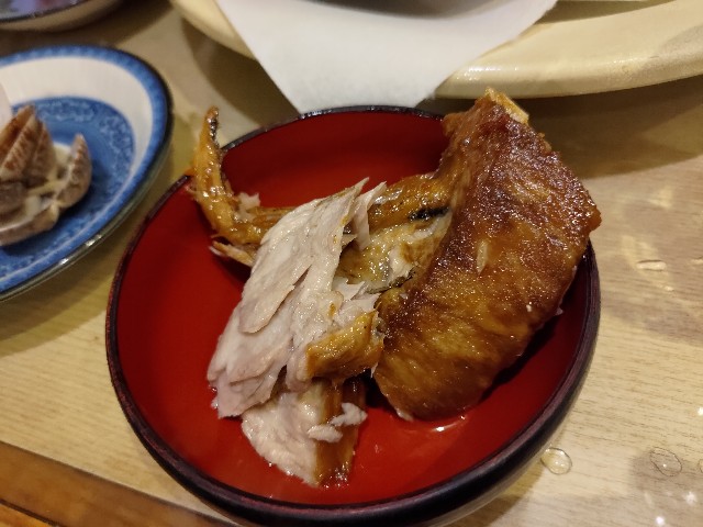 f:id:HKT1989:20240423084704j:image f:id:HKT1989:20240423084704j:image