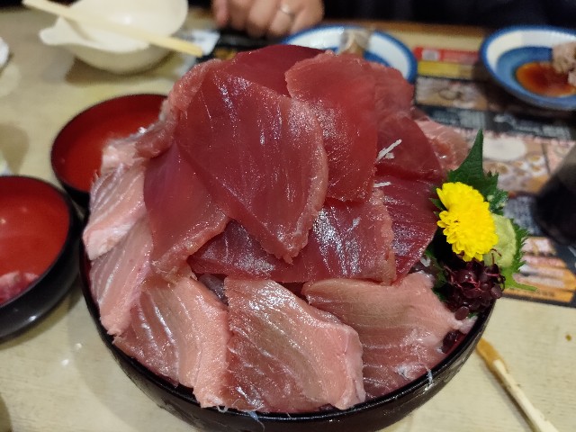 f:id:HKT1989:20240423084711j:image f:id:HKT1989:20240423084711j:image