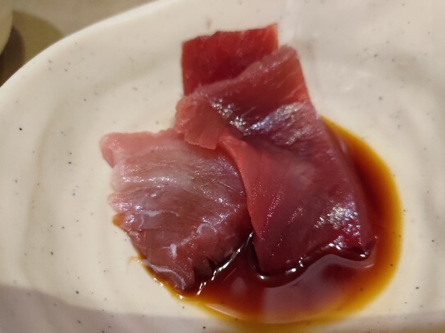 f:id:HKT1989:20240423084716j:image f:id:HKT1989:20240423084716j:image